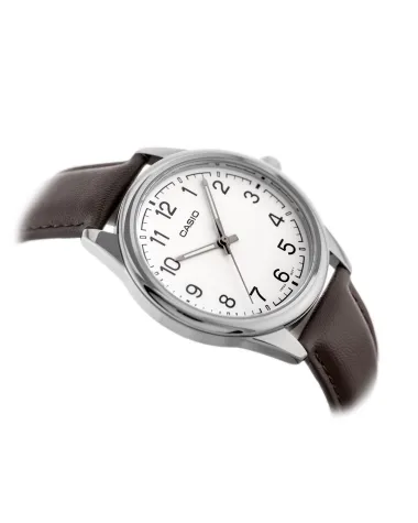 ZEGAREK MĘSKI CASIO MTP-V005L-7B4 (zd066f) + BOX
