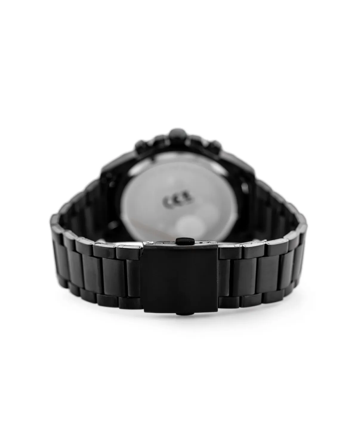 ZEGAREK MĘSKI PERFECT CH02M - CHRONOGRAF (zp356f) + BOX