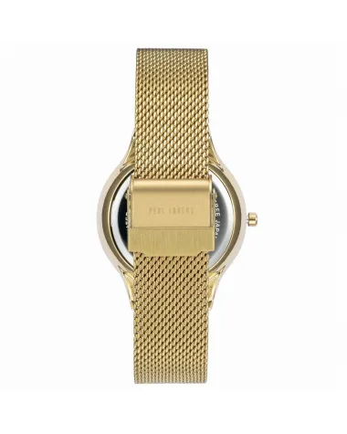 ZEGAREK DAMSKI PAUL LORENS -  PL10317B9-1D1 (zg541a) + BOX