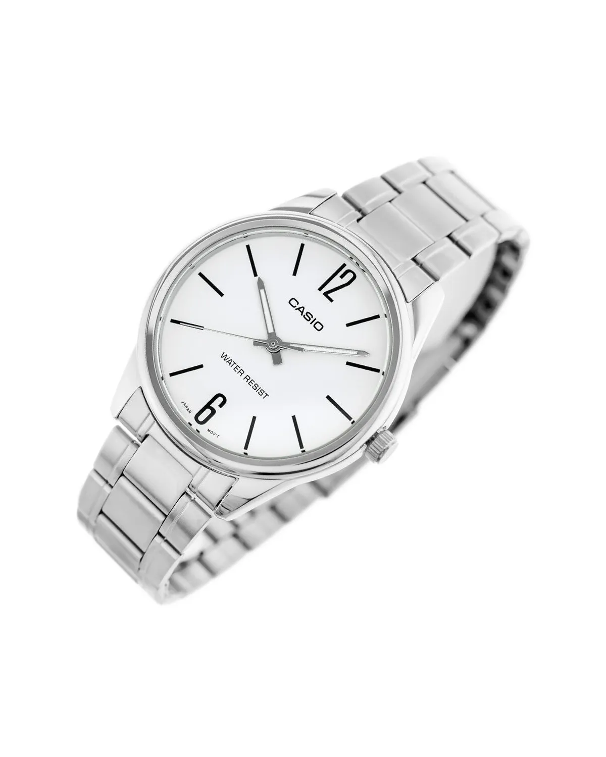 ZEGAREK MĘSKI CASIO MTP-V005D-7B (zd105b) + BOX ZEGAREK MĘSKI CASIO MTP-V005D-7B (zd105b) + BOX