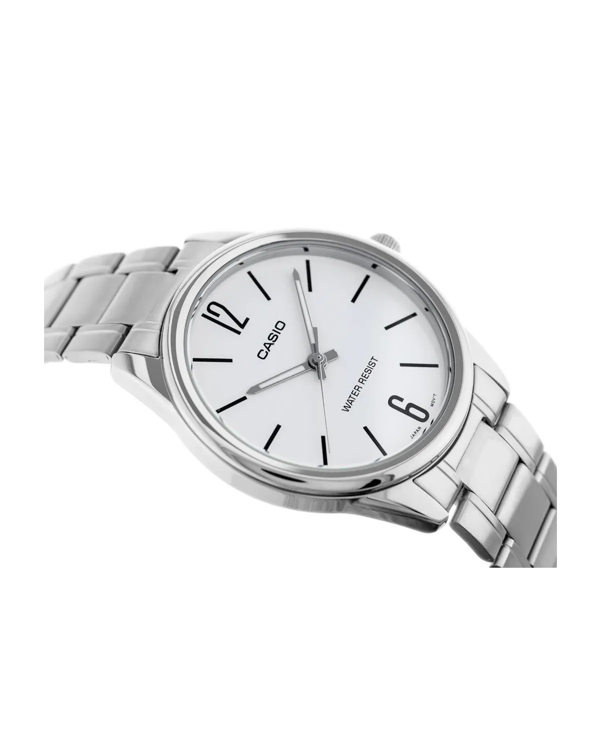 ZEGAREK MĘSKI CASIO MTP-V005D-7B (zd105b) + BOX ZEGAREK MĘSKI CASIO MTP-V005D-7B (zd105b) + BOX