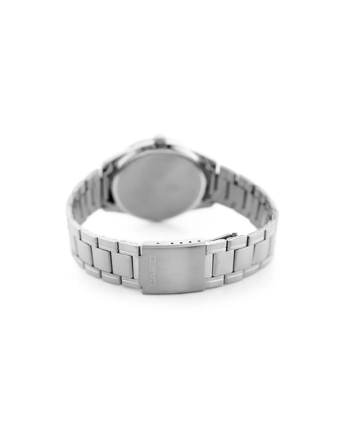 ZEGAREK MĘSKI CASIO MTP-V005D-7B (zd105b) + BOX ZEGAREK MĘSKI CASIO MTP-V005D-7B (zd105b) + BOX
