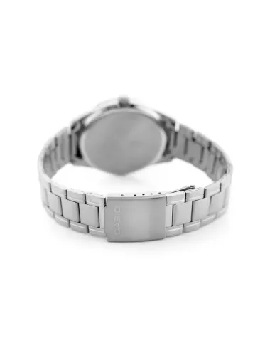 ZEGAREK MĘSKI CASIO MTP-V005D-7B (zd105b) + BOX