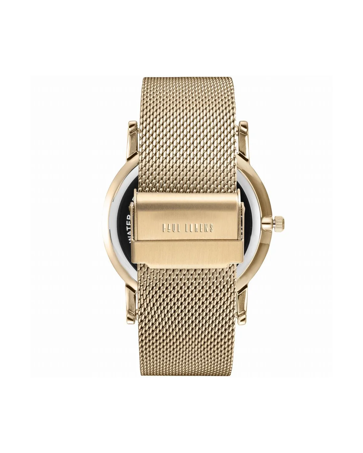 ZEGAREK DAMSKI PAUL LORENS -  PL1874B2-1D1  (zg556a) + BOX