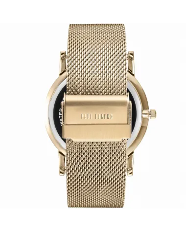 ZEGAREK DAMSKI PAUL LORENS -  PL1874B2-1D1  (zg556a) + BOX