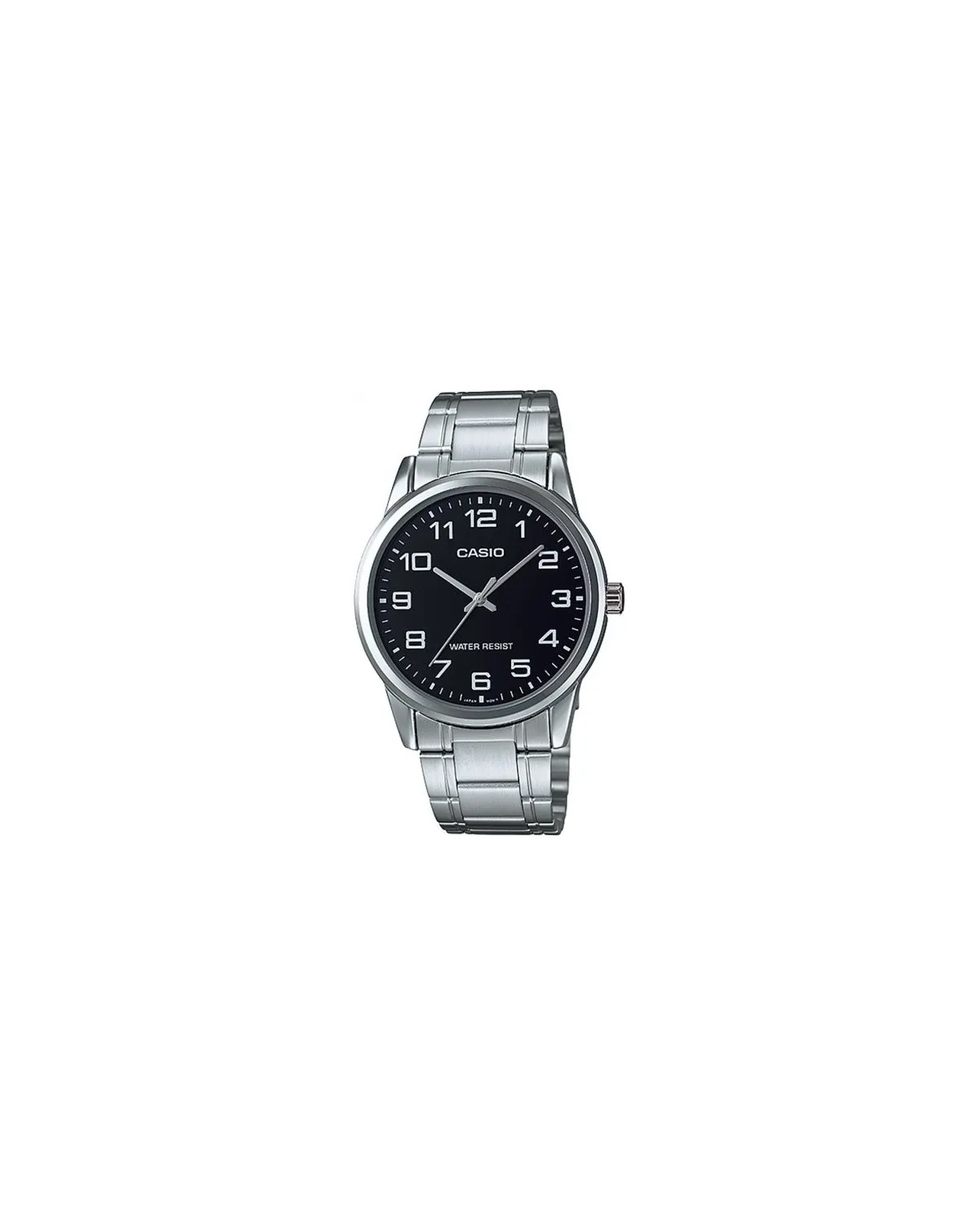 ZEGAREK MĘSKI CASIO MTP-V001D-1BUDF (zd107b) + BOX