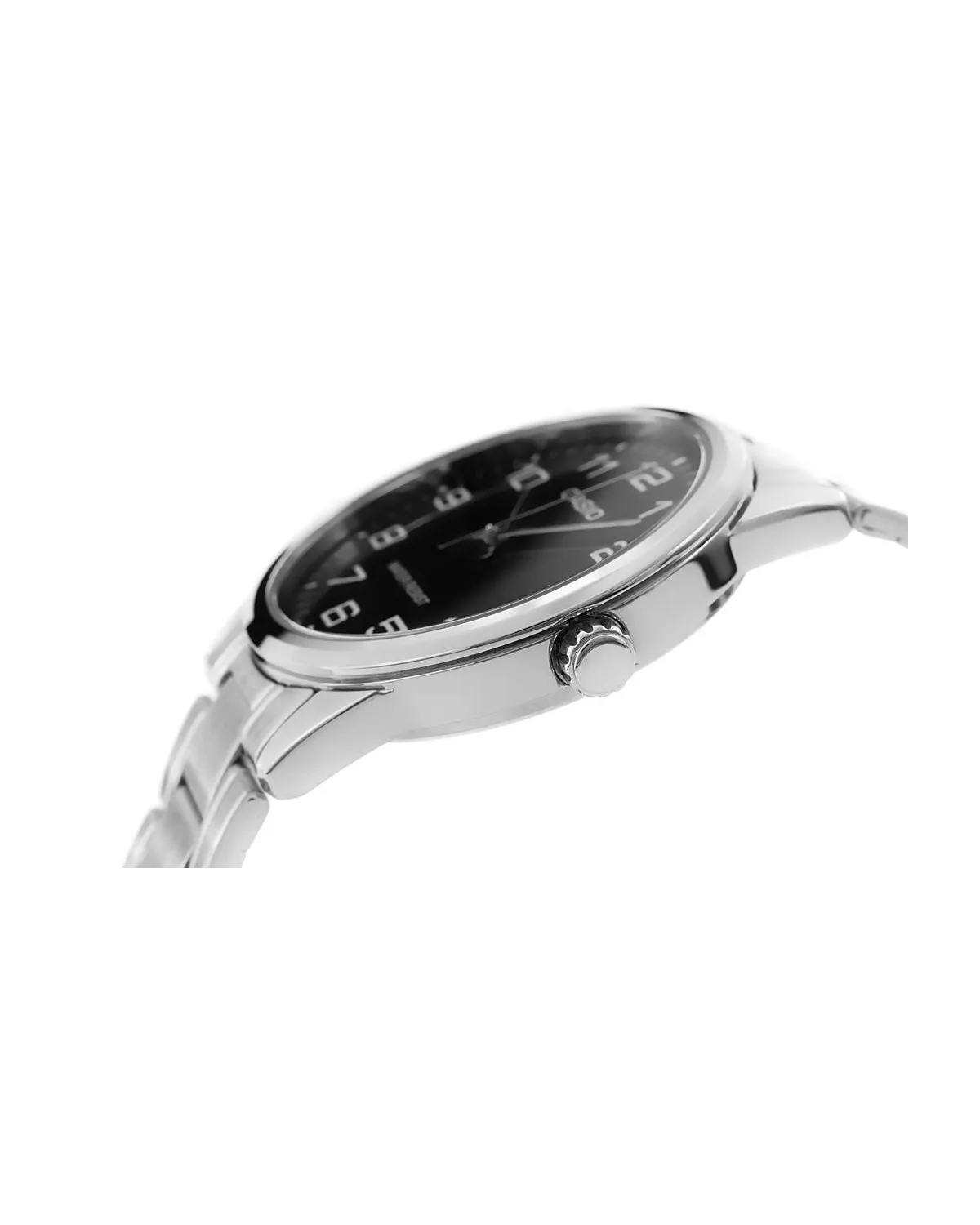 ZEGAREK MĘSKI CASIO MTP-V001D-1BUDF (zd107b) + BOX