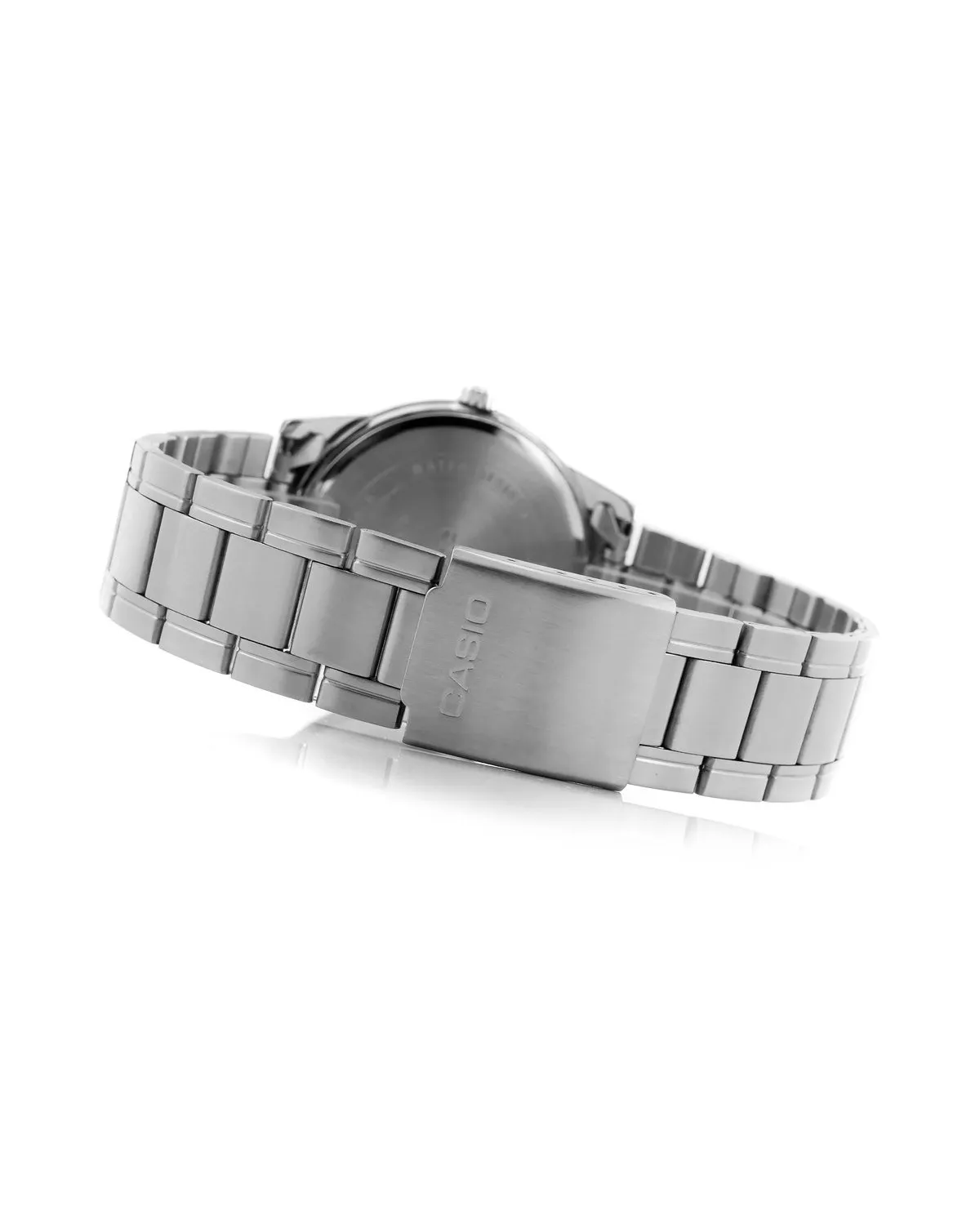 ZEGAREK MĘSKI CASIO MTP-V001D-1BUDF (zd107b) + BOX