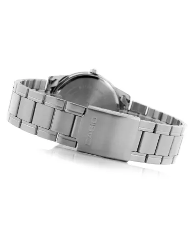 ZEGAREK MĘSKI CASIO MTP-V001D-1BUDF (zd107b) + BOX