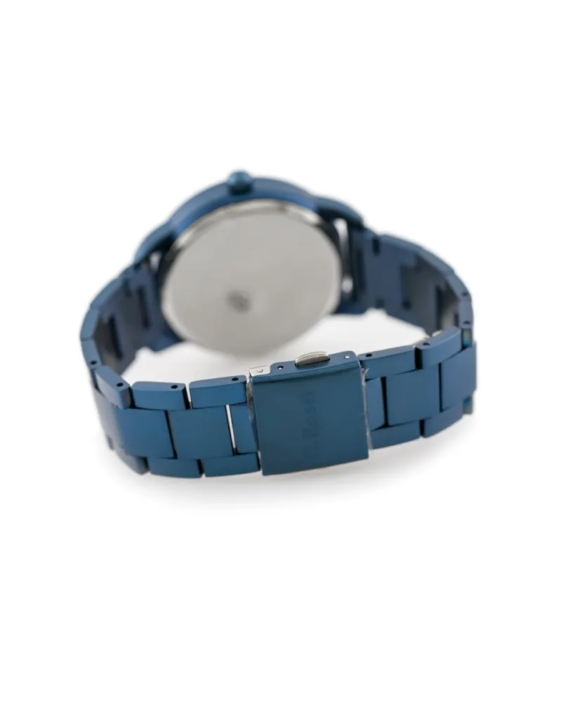 ZEGAREK G. ROSSI - 10659B (zg684g)  + BOX