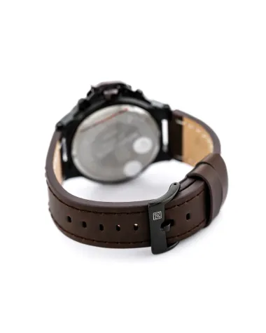 ZEGAREK MĘSKI NAVIFORCE NF9159 - (zn105c) + BOX