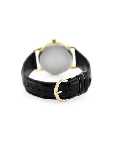 ZEGAREK MĘSKI CASIO MTP-V002GL-7B2UDF (zd106a) + BOX