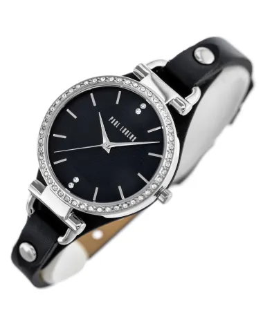 ZEGAREK DAMSKI PAUL LORENS -  PL13922A-1A1 (zg544a) + BOX