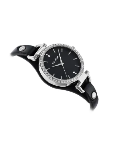 ZEGAREK DAMSKI PAUL LORENS -  PL13922A-1A1 (zg544a) + BOX