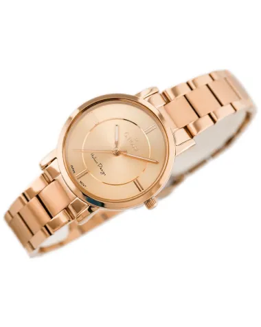 ZEGAREK G. ROSSI - 11688B (zg693e) + BOX