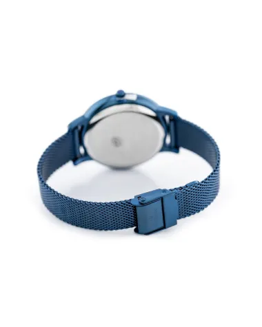 ZEGAREK G. ROSSI - 12177B (zg771j)  + BOX