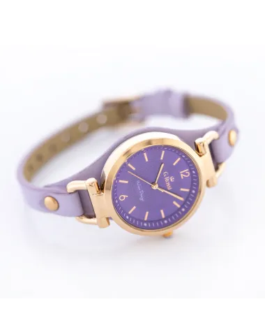 ZEGAREK G. ROSSI -  LESTI NA PASKU zg631e  + BOX