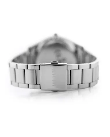 ZEGAREK MĘSKI PAUL LORENS - PL12156B2-1C1 (zg357a) + BOX