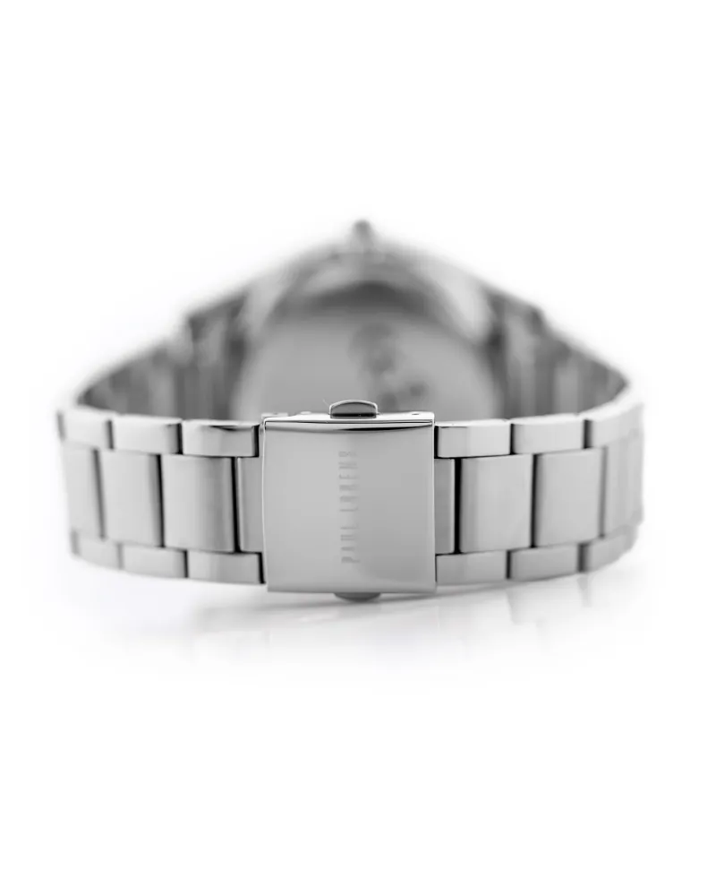 ZEGAREK MĘSKI PAUL LORENS - PL12156B2-1C1 (zg357a) + BOX