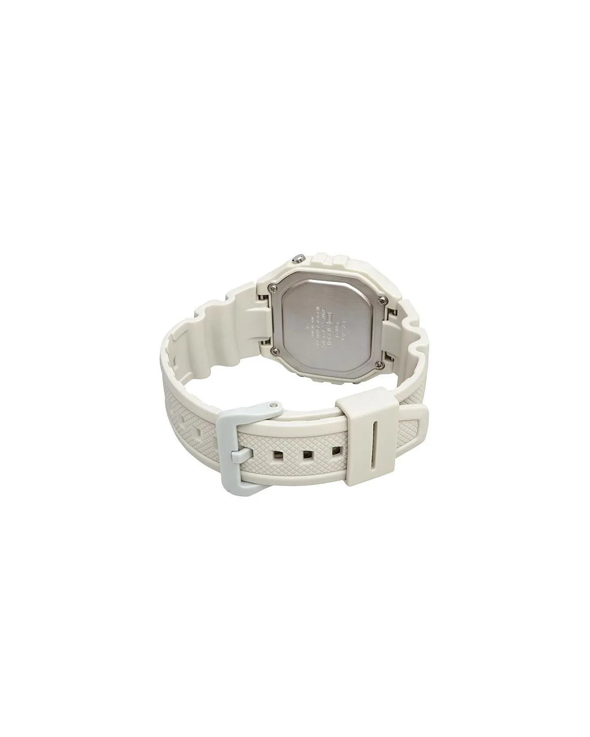 ZEGAREK UNISEX CASIO W-218HC-8A + BOX (zd208e) ZEGAREK UNISEX CASIO W-218HC-8A + BOX (zd208e)