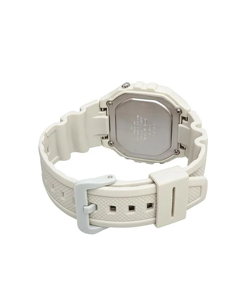 ZEGAREK UNISEX CASIO W-218HC-8A + BOX (zd208e) ZEGAREK UNISEX CASIO W-218HC-8A + BOX (zd208e)
