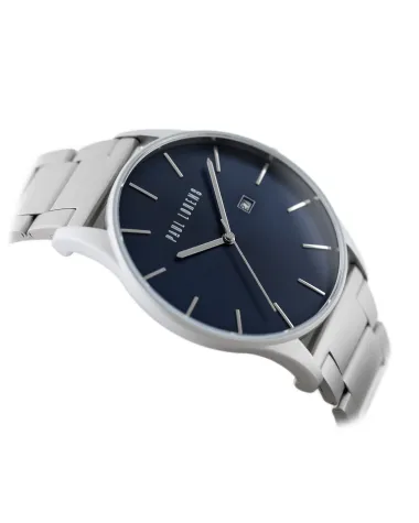 ZEGAREK MĘSKI PAUL LORENS - PL7028B2-6C1 (zg361b) + BOX