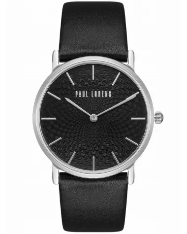 ZEGAREK DAMSKI PAUL LORENS - PL8709A1-1A1 (zg559a) + BOX