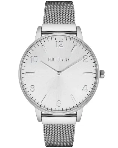 ZEGAREK DAMSKI PAUL LORENS - PL12177B6-3C1 (zg516a) + BOX