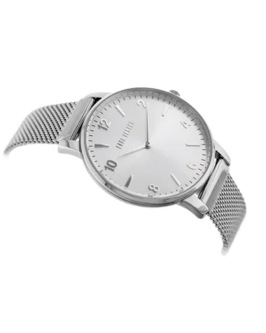 ZEGAREK DAMSKI PAUL LORENS - PL12177B6-3C1 (zg516a) + BOX