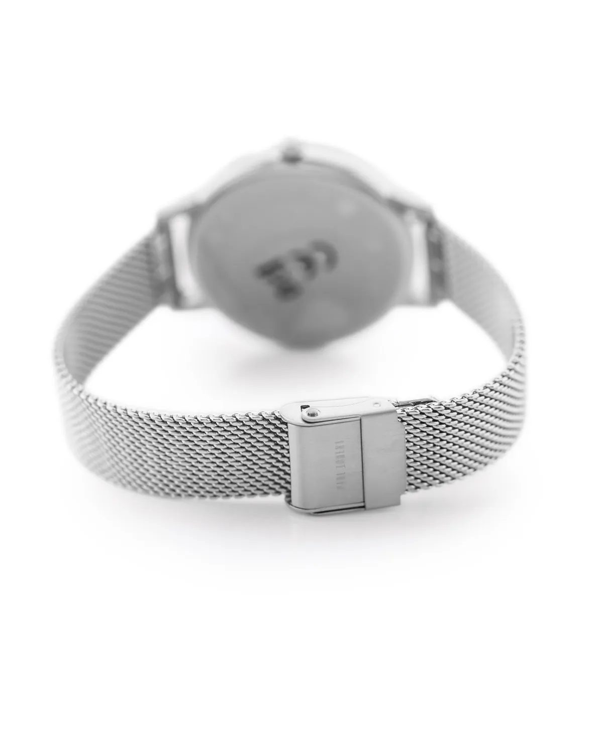 ZEGAREK DAMSKI PAUL LORENS - PL12177B6-3C1 (zg516a) + BOX