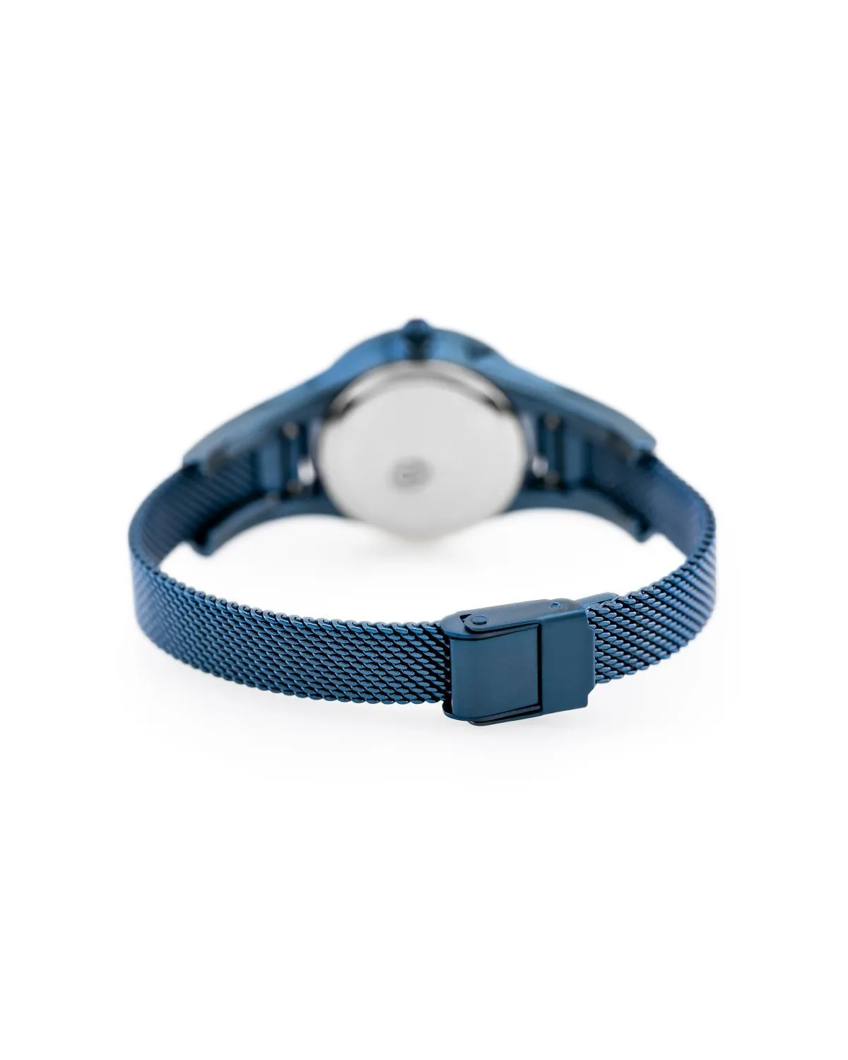 ZEGAREK G. ROSSI - KAYLE (zg773h)  + BOX