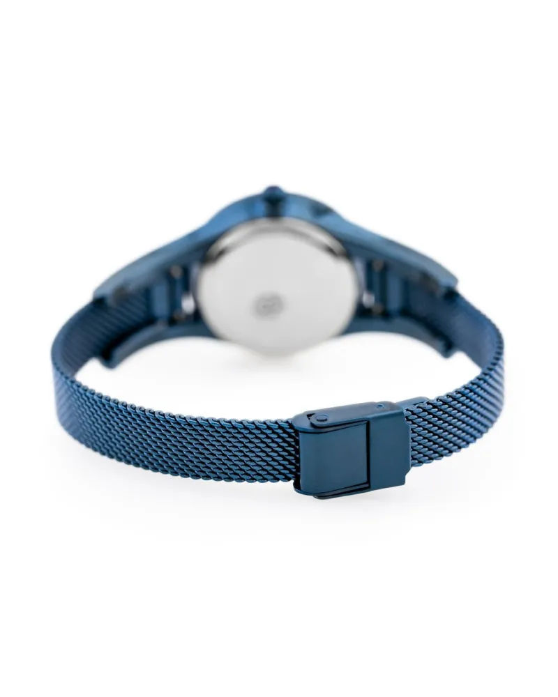 ZEGAREK G. ROSSI - KAYLE (zg773h)  + BOX