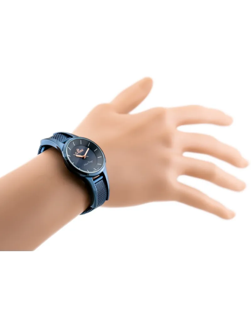 ZEGAREK G. ROSSI - KAYLE (zg773h)  + BOX