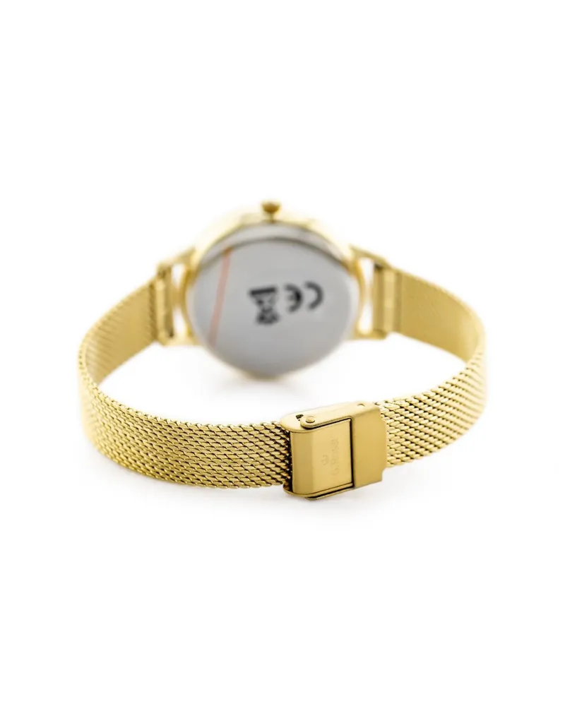 ZEGAREK G. ROSSI - 12082B-3D1 (zg840b) + BOX