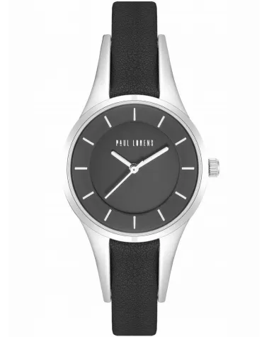 ZEGAREK DAMSKI PAUL LORENS - 8154A-1A1 (zg502d) + BOX