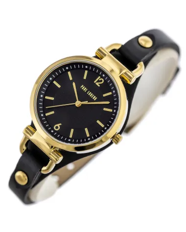 ZEGAREK DAMSKI PAUL LORENS -  PL3652A-1A2 (zg557b) + BOX