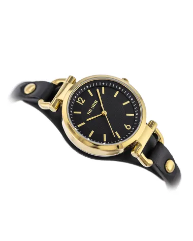 ZEGAREK DAMSKI PAUL LORENS -  PL3652A-1A2 (zg557b) + BOX