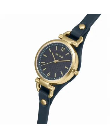 ZEGAREK DAMSKI PAUL LORENS -  PL3652A-6F2 (zg557d) + BOX