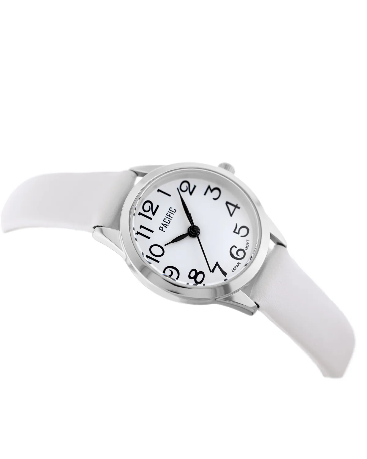 KOMPLET PREZENTOWY PACIFIC ZY693b - komunia