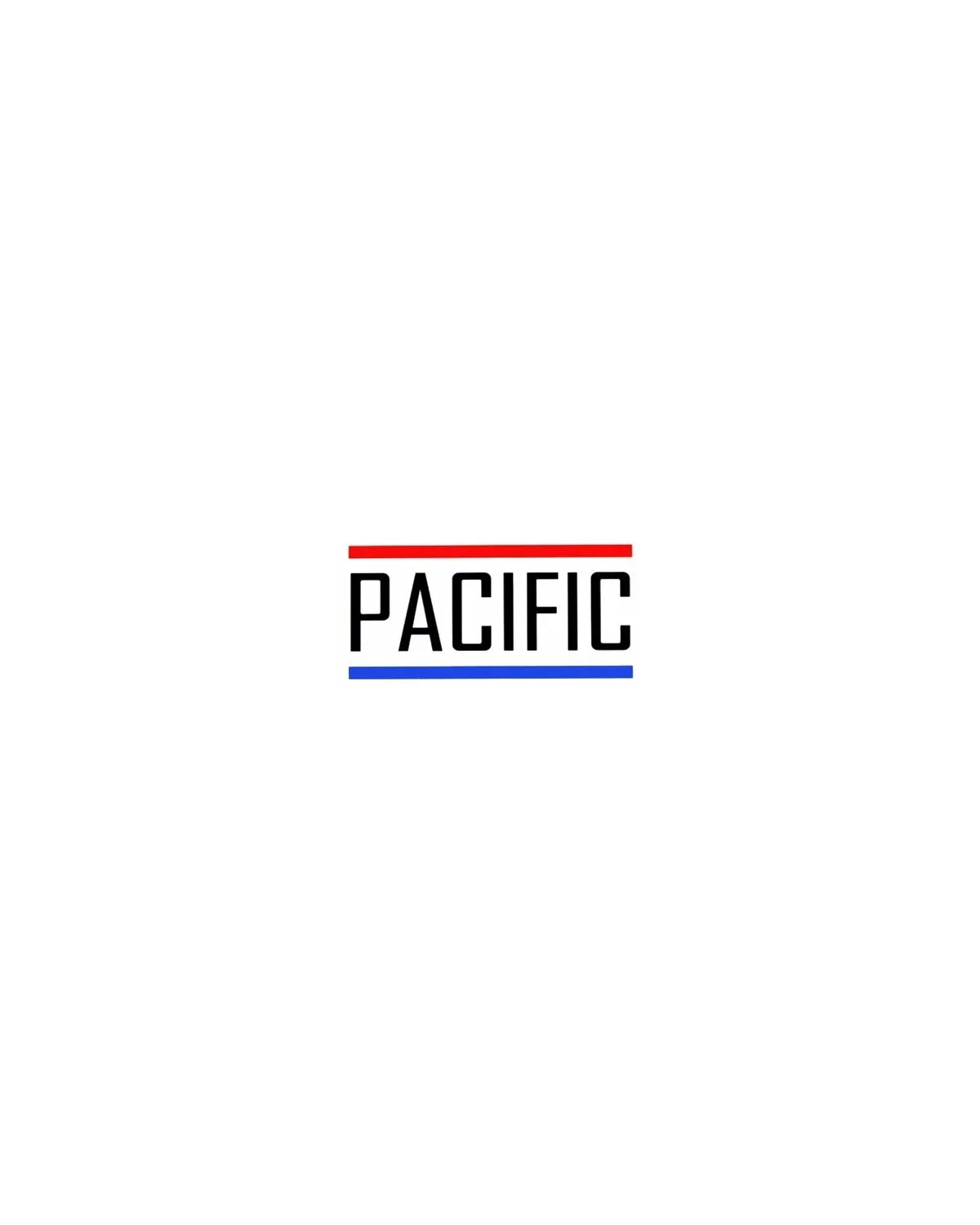 KOMPLET PREZENTOWY PACIFIC ZY693b - komunia
