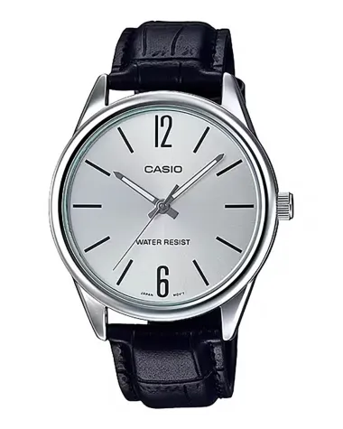 ZEGAREK MĘSKI CASIO MTP-V005L-7B + BOX