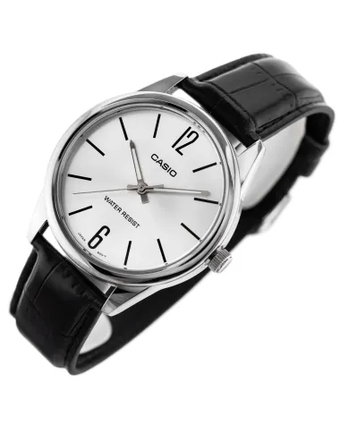 ZEGAREK MĘSKI CASIO MTP-V005L-7B + BOX