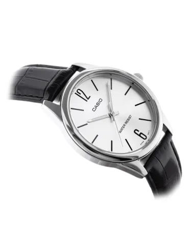 ZEGAREK MĘSKI CASIO MTP-V005L-7B + BOX