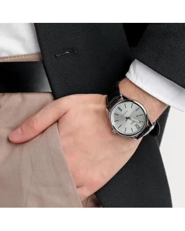 ZEGAREK MĘSKI CASIO MTP-V005L-7B + BOX