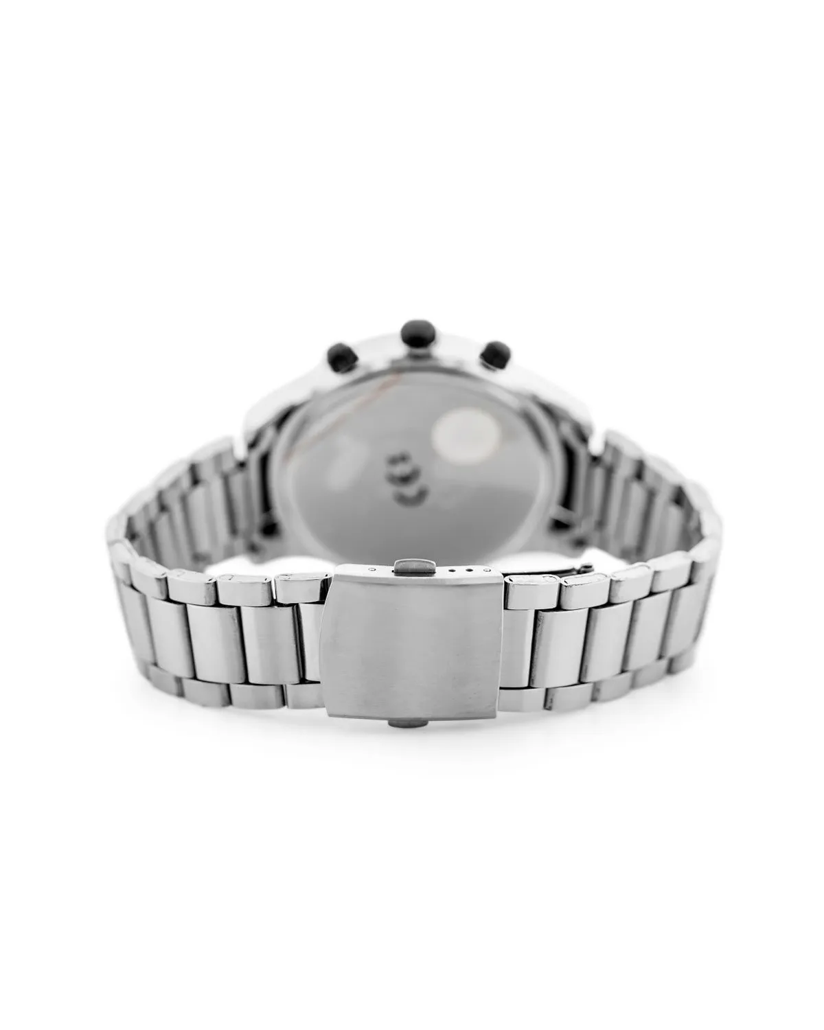 ZEGAREK MĘSKI PERFECT CH03M - CHRONOGRAF (zp358a) + BOX ZEGAREK MĘSKI PERFECT CH03M - CHRONOGRAF (zp358a) + BOX