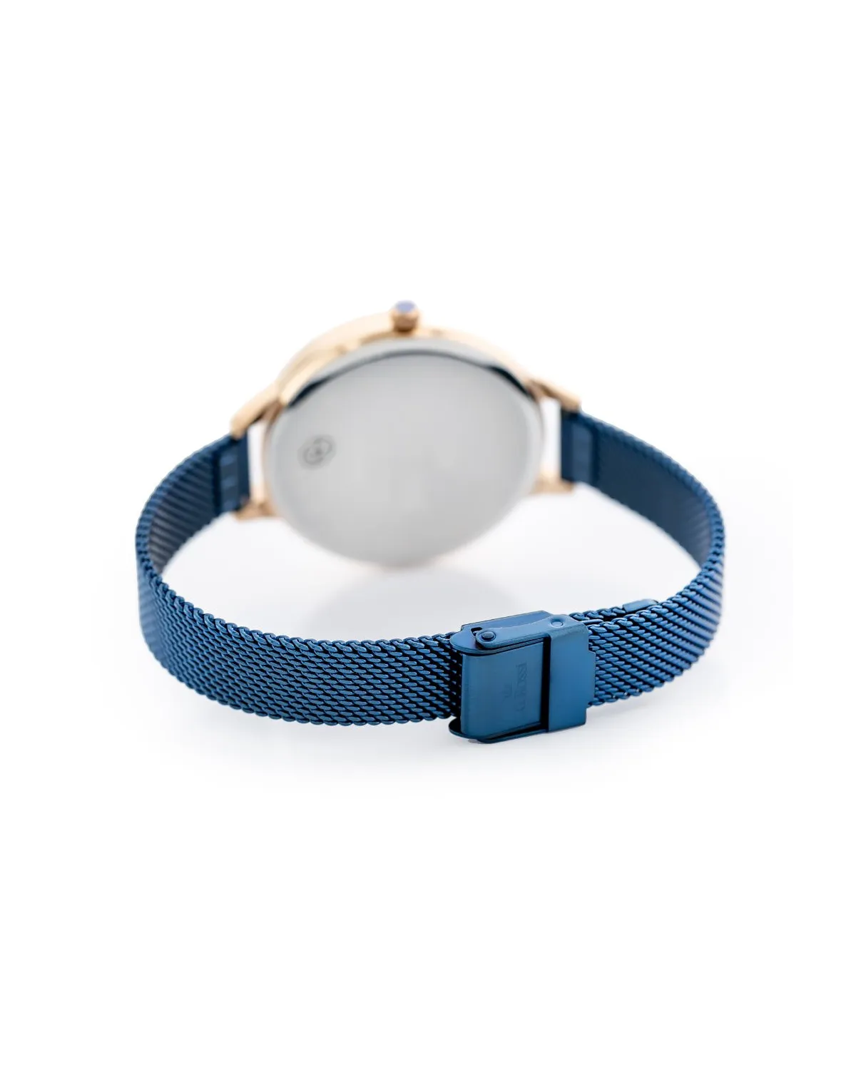 ZEGAREK G. ROSSI - 10296B (zg680j)  + BOX