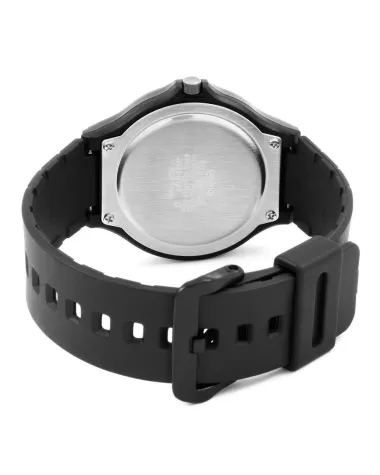 ZEGAREK MĘSKI CASIO MW-240-1E (zd166b) - KLASYKA + BOX ZEGAREK MĘSKI CASIO MW-240-1E (zd166b) - KLASYKA + BOX