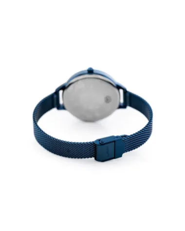 ZEGAREK G. ROSSI - 10296B3-6F1 (zg821d)  + BOX