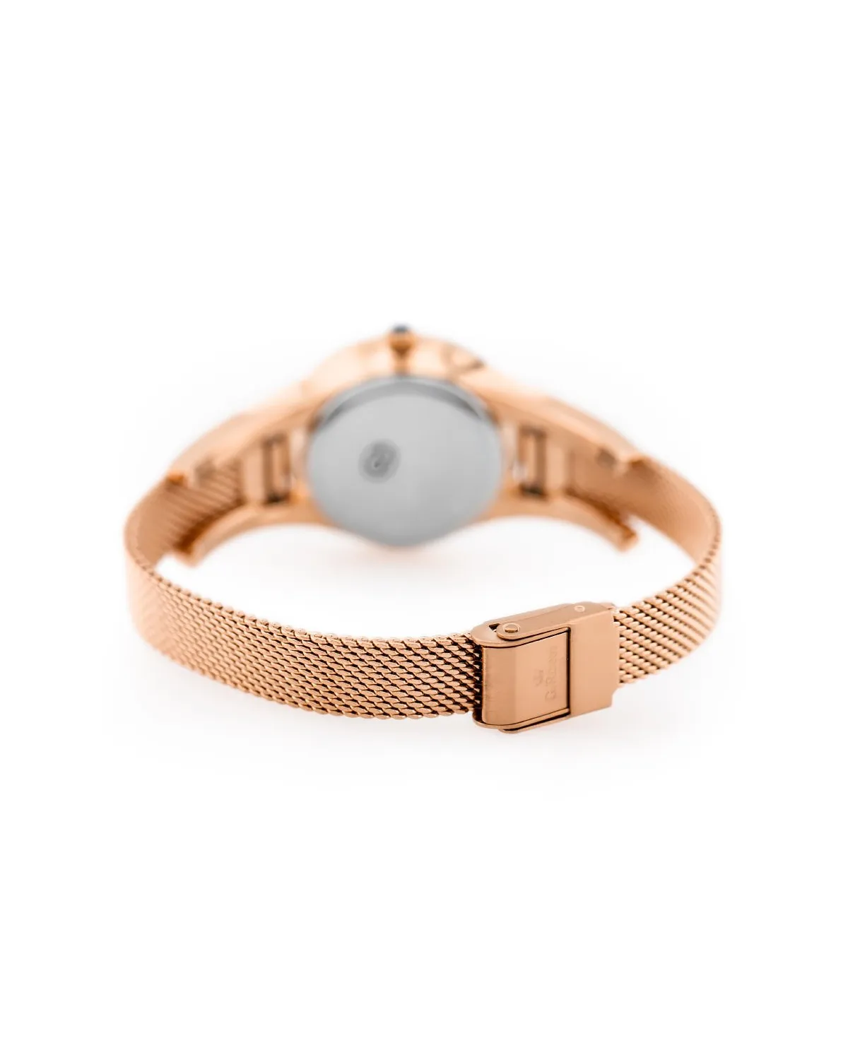 ZEGAREK G. ROSSI - KAYLE (zg773f)  + BOX