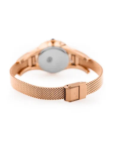 ZEGAREK G. ROSSI - KAYLE (zg773f)  + BOX